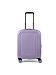 Mandarina Duck frosty lilac Mandarina Duck frosty lilac