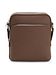 Boss medium brown Boss medium brown