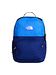 The North Face active blue-bold blue The North Face active blue-bold blue