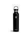 Hydro Flask black