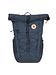 Fjällräven navy