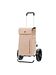 Andersen Shopper sand Andersen Shopper sand