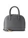 Lazarotti grey 2 Lazarotti grey 2