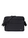 Hedgren black Hedgren black
