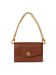 Lauren Ralph Lauren lauren tan Lauren Ralph Lauren lauren tan