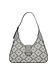 Kate Spade New York greymulti Kate Spade New York greymulti