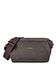 Bellroy riverrock