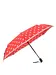 Knirps dot art red Knirps dot art red