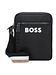 Boss black