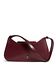 Ted Baker dk-red Ted Baker dk-red