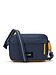 Pacsafe coastal blue 1