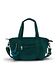 Kipling emerald velvet Kipling emerald velvet
