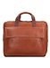 Harold's cognac-braun Harold's cognac-braun