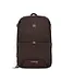 Tropicfeel mahogany brown - coated Tropicfeel mahogany brown - coated