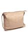 The Chesterfield Brand beige The Chesterfield Brand beige