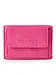 Jack Kinsky pink Jack Kinsky pink
