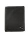 camel active schwarz