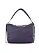 Fjällräven dark violet Fjällräven dark violet
