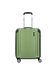 Travelite grün