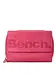 Bench rosa Bench rosa