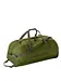 Eagle Creek olive green Eagle Creek olive green