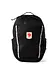 Fjällräven black