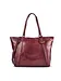Burkely burgundy Burkely burgundy