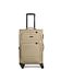 Smartbox beige