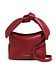 Ted Baker dk-red Ted Baker dk-red