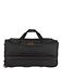 Travelite schwarz
