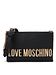 Love Moschino black 1