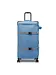 Kipling vintage blue Kipling vintage blue