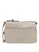Joop! Jeans oyster gray Joop! Jeans oyster gray