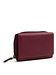 The Chesterfield Brand berry The Chesterfield Brand berry