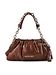 Valentino cuoio