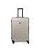 Titan moonstone grey Titan moonstone grey