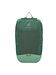 Deuter seagreen-spearmint Deuter seagreen-spearmint