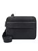 Cowboysbag black Cowboysbag black