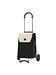 Andersen Shopper creme