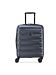 Delsey Paris ocean blue Delsey Paris ocean blue