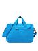 Roncato denim blau