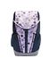 Vaude pastel lilac