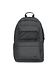 Eastpak Black Denim