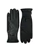 Kessler black Kessler black
