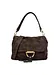 abro dark brown