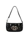 Love Moschino nero