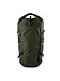 Jack Wolfskin rich olive Jack Wolfskin rich olive