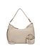 Gabor beige