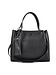 Guess black