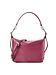 Furla rododendro